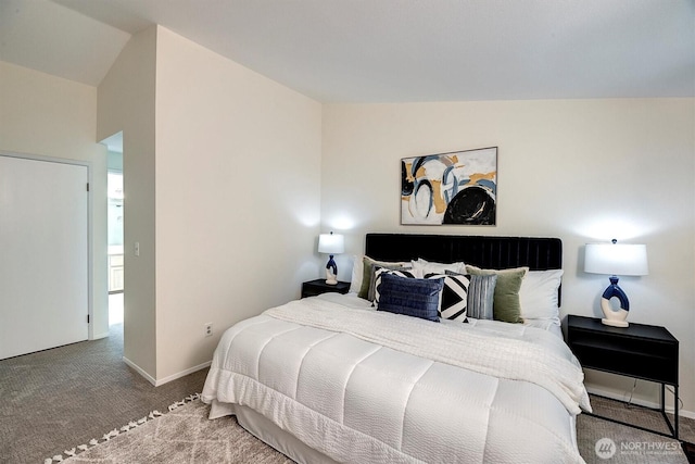 11512 NE 115th Ct, Kirkland, WA 98033 - photo 19