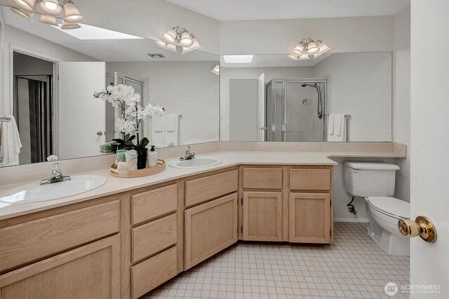 11512 NE 115th Ct, Kirkland, WA 98033 - photo 20