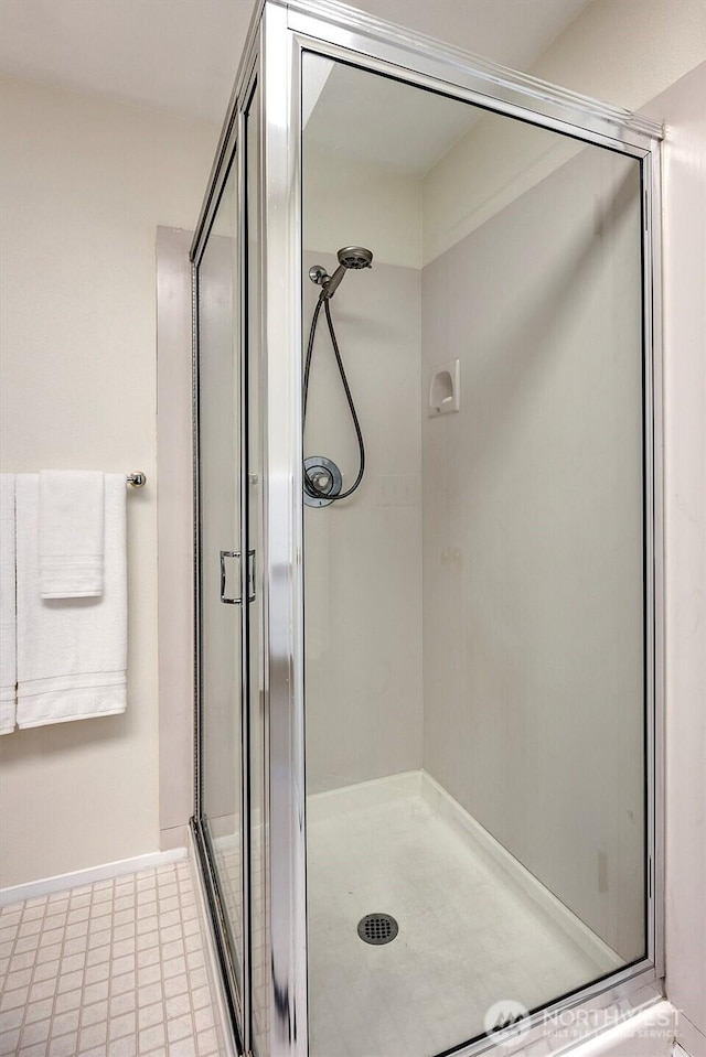 11512 NE 115th Ct, Kirkland, WA 98033 - photo 21