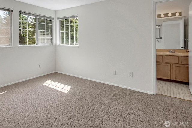 11512 NE 115th Ct, Kirkland, WA 98033 - photo 23