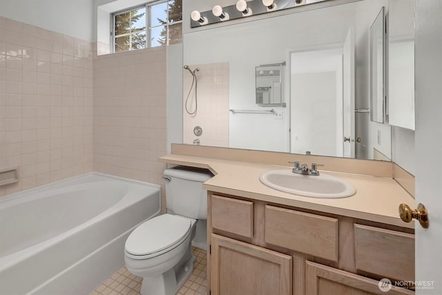 11512 NE 115th Ct, Kirkland, WA 98033 - photo 24