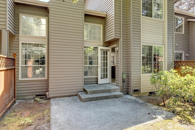 11512 NE 115th Ct, Kirkland, WA 98033 - photo 25