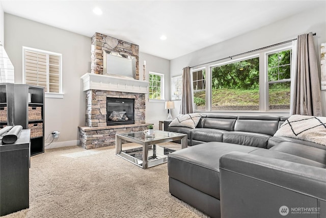 61 Windward Dr, Bellingham, WA 98229 - photo 5