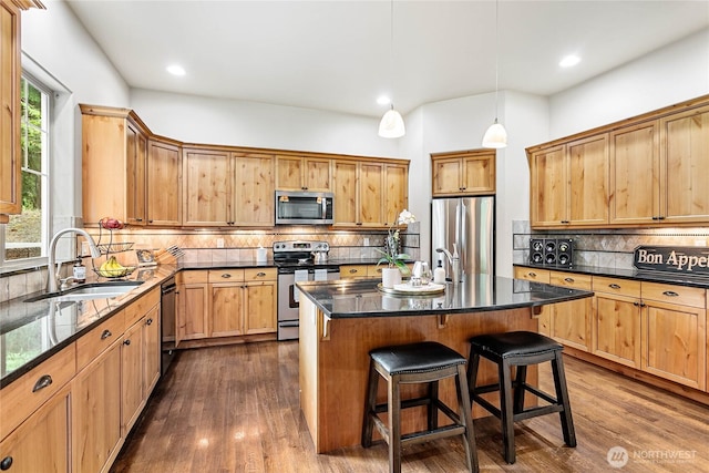 61 Windward Dr, Bellingham, WA 98229 - photo 8