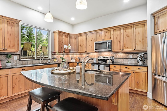 61 Windward Dr, Bellingham, WA 98229 - photo 9