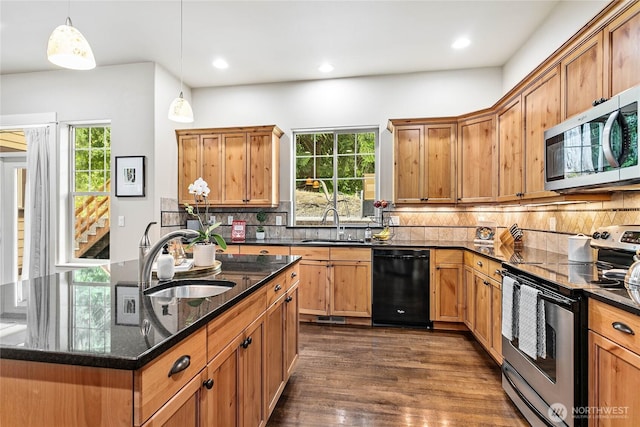 61 Windward Dr, Bellingham, WA 98229 - photo 10