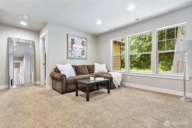 61 Windward Dr, Bellingham, WA 98229 - photo 13