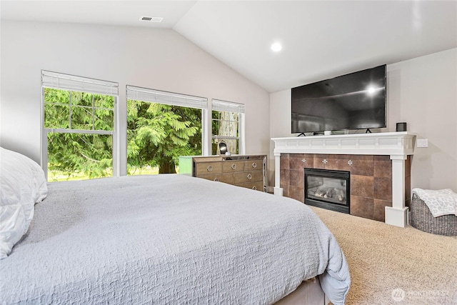 61 Windward Dr, Bellingham, WA 98229 - photo 15