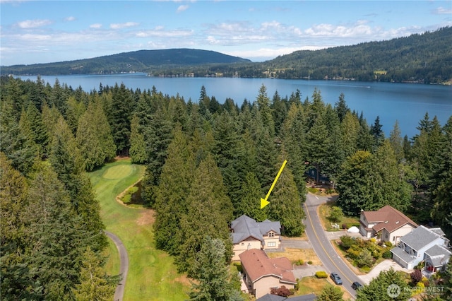 61 Windward Dr, Bellingham, WA 98229 - photo 2