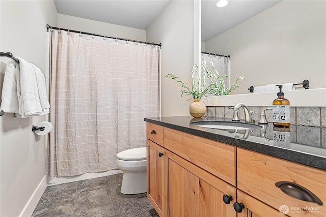 61 Windward Dr, Bellingham, WA 98229 - photo 19