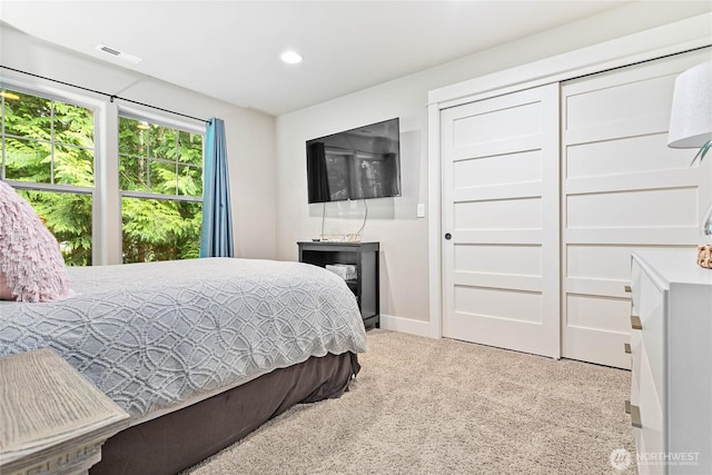 61 Windward Dr, Bellingham, WA 98229 - photo 20