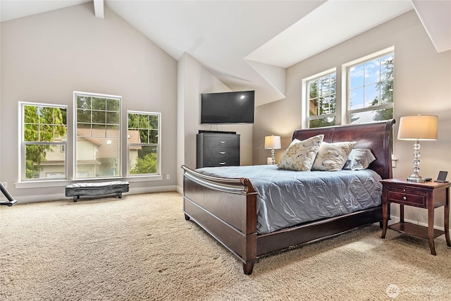 61 Windward Dr, Bellingham, WA 98229 - photo 22