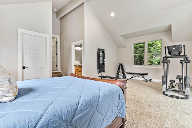 61 Windward Dr, Bellingham, WA 98229 - photo 24