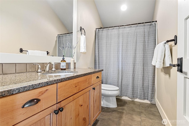61 Windward Dr, Bellingham, WA 98229 - photo 25