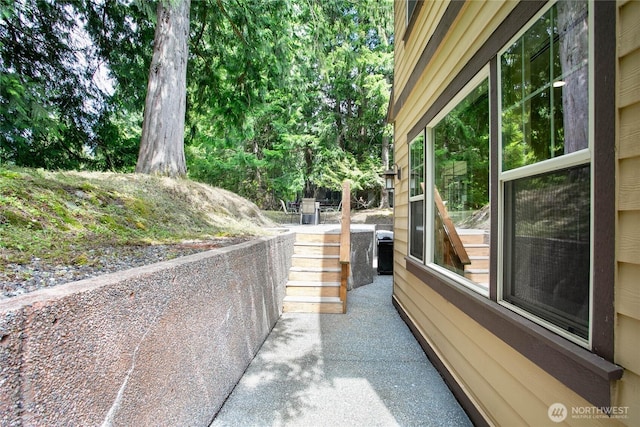 61 Windward Dr, Bellingham, WA 98229 - photo 26