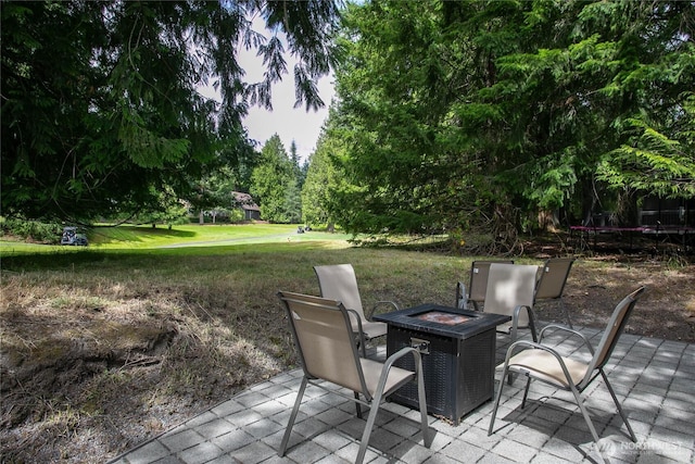 61 Windward Dr, Bellingham, WA 98229 - photo 27