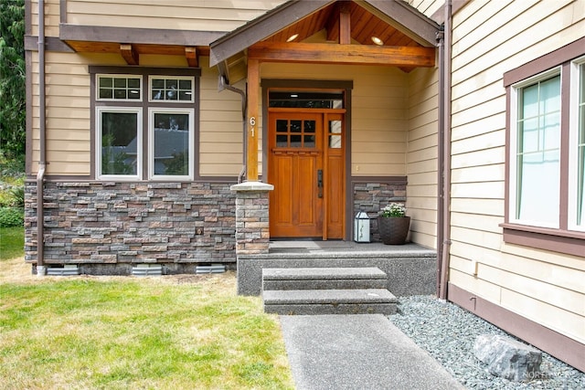 61 Windward Dr, Bellingham, WA 98229 - photo 30