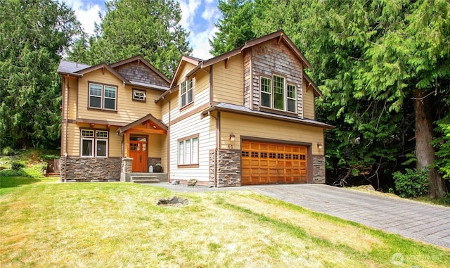 61 Windward Dr, Bellingham, WA 98229 - photo 1