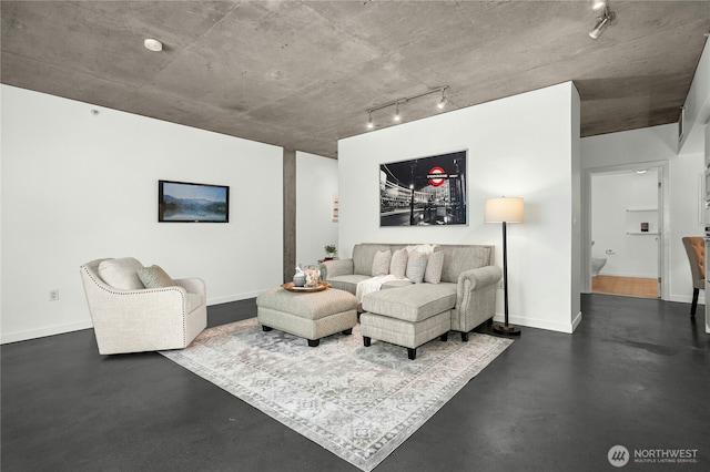 501 Roy St Unit F239, Seattle, WA 98109 - photo 3