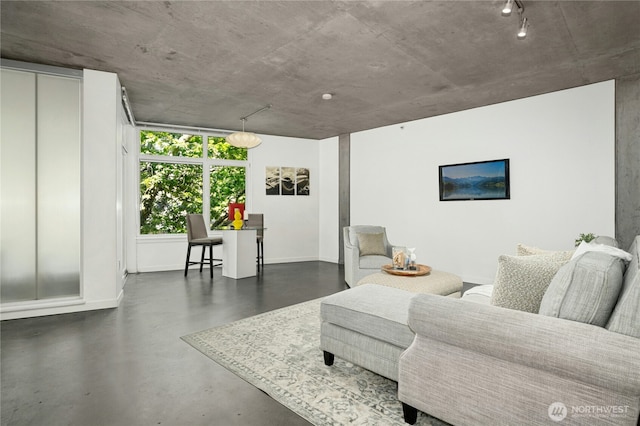 501 Roy St Unit F239, Seattle, WA 98109 - photo 4