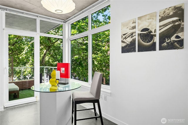 501 Roy St Unit F239, Seattle, WA 98109 - photo 5