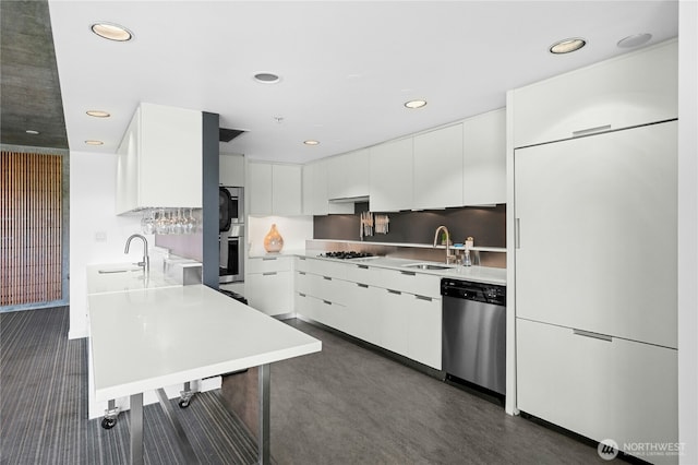 501 Roy St Unit F239, Seattle, WA 98109 - photo 21