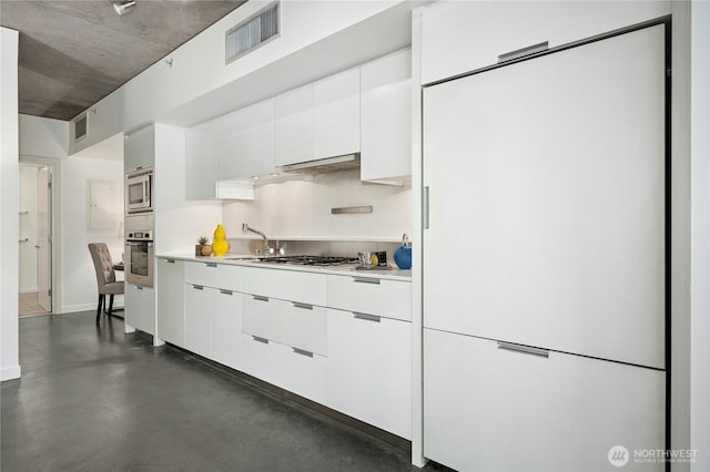 501 Roy St Unit F239, Seattle, WA 98109 - photo 6