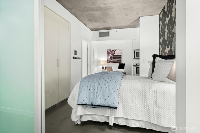501 Roy St Unit F239, Seattle, WA 98109 - photo 9