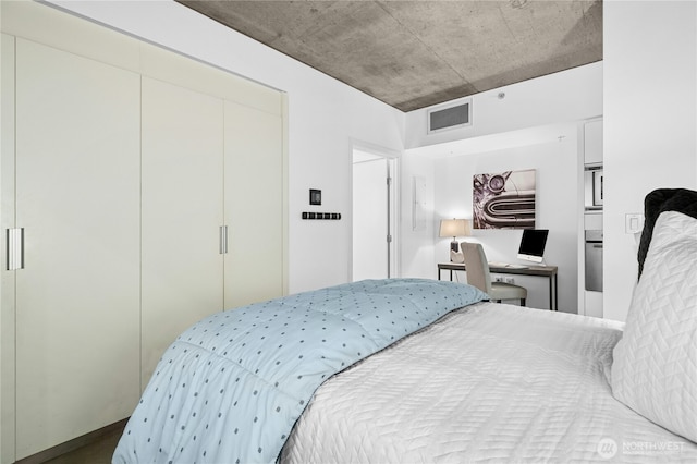 501 Roy St Unit F239, Seattle, WA 98109 - photo 10