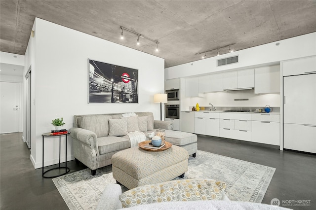 501 Roy St Unit F239, Seattle, WA 98109 - photo 2