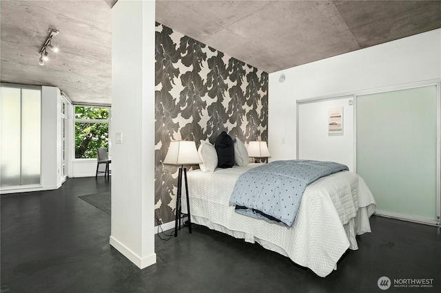 501 Roy St Unit F239, Seattle, WA 98109 - photo 11