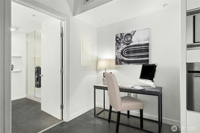 501 Roy St Unit F239, Seattle, WA 98109 - photo 12