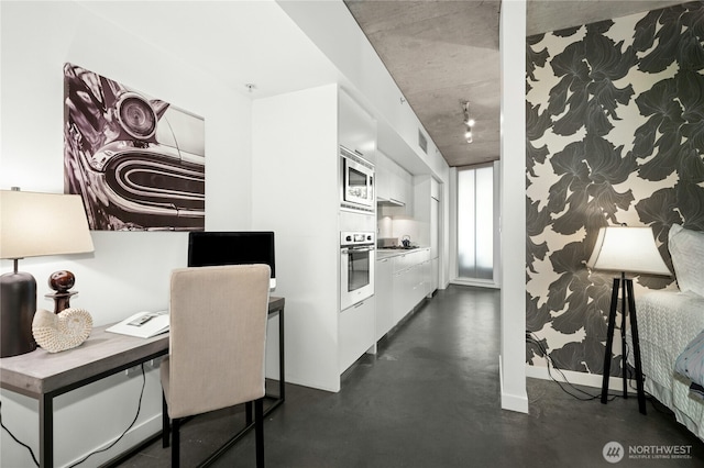 501 Roy St Unit F239, Seattle, WA 98109 - photo 13