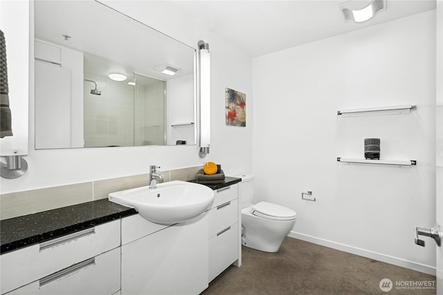 501 Roy St Unit F239, Seattle, WA 98109 - photo 14