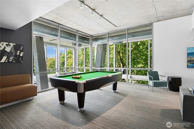 501 Roy St Unit F239, Seattle, WA 98109 - photo 19