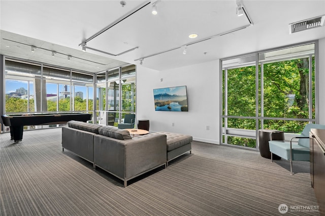 501 Roy St Unit F239, Seattle, WA 98109 - photo 20