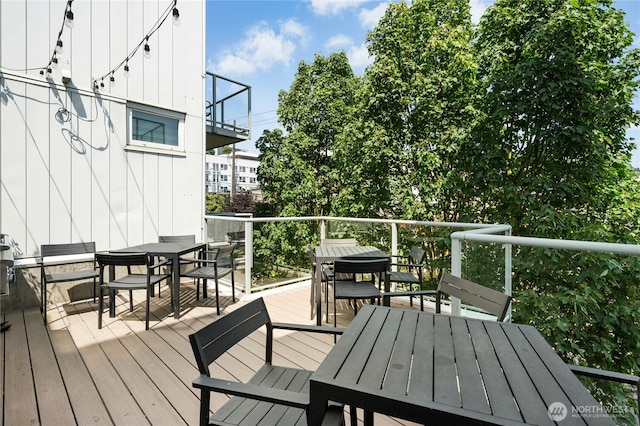 501 Roy St Unit F239, Seattle, WA 98109 - photo 22
