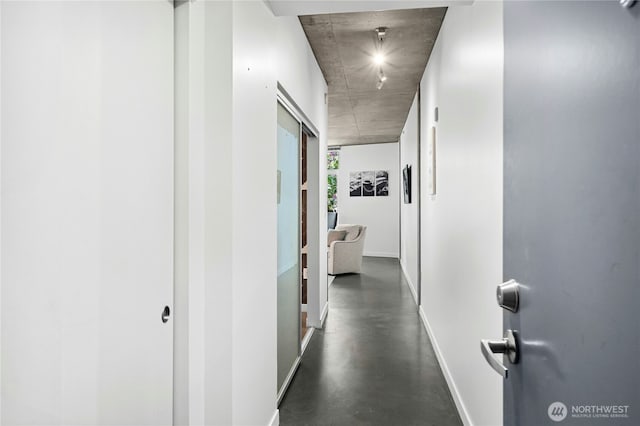 501 Roy St Unit F239, Seattle, WA 98109 - photo 24