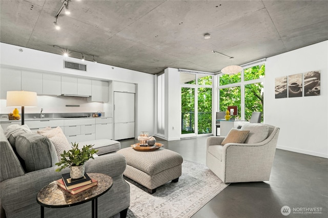 501 Roy St Unit F239, Seattle, WA 98109 - photo 1