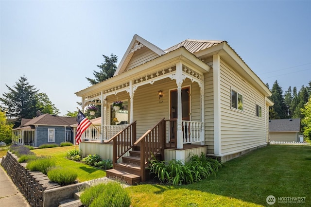 114 4th St, Roslyn, WA 98941 - photo 2