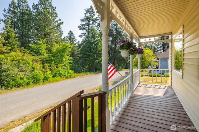 114 4th St, Roslyn, WA 98941 - photo 3