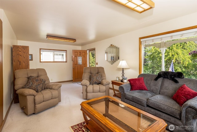 114 4th St, Roslyn, WA 98941 - photo 4