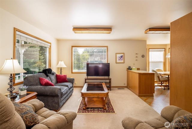 114 4th St, Roslyn, WA 98941 - photo 5