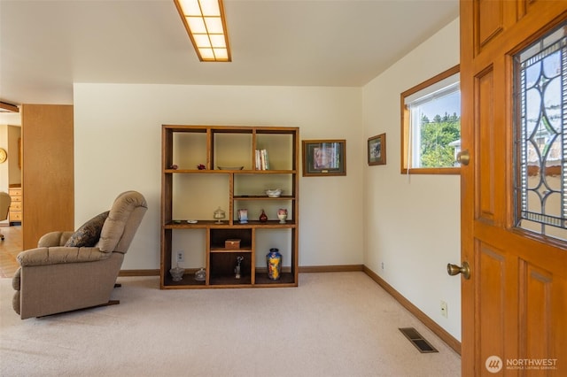114 4th St, Roslyn, WA 98941 - photo 6