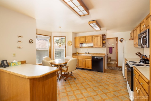 114 4th St, Roslyn, WA 98941 - photo 7