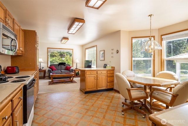 114 4th St, Roslyn, WA 98941 - photo 8