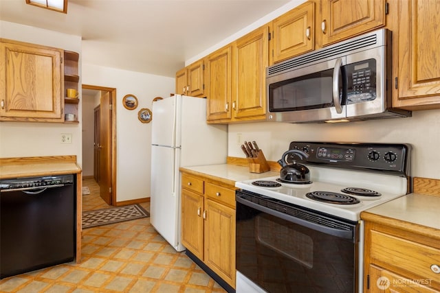 114 4th St, Roslyn, WA 98941 - photo 9