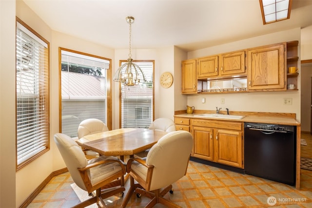 114 4th St, Roslyn, WA 98941 - photo 10