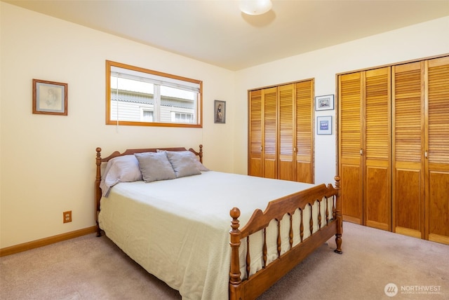 114 4th St, Roslyn, WA 98941 - photo 11