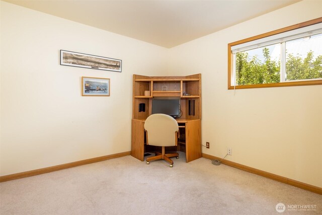 114 4th St, Roslyn, WA 98941 - photo 12
